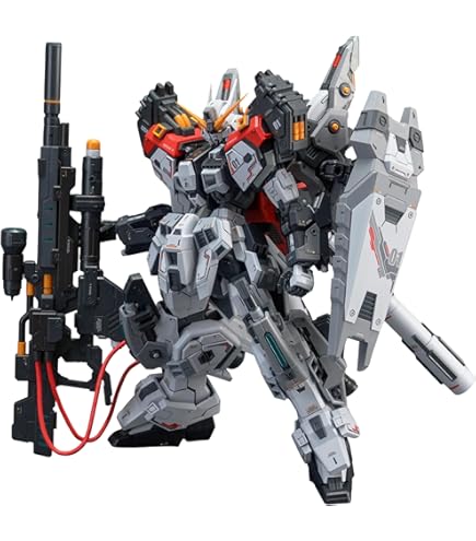 Amazon | [ToyBase] 老年協会×W Studio 1/100 IN ERA+ リザード用 改造